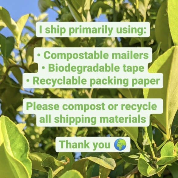 Nike Air Max 97 Premium in Plum Chalk - Picture 11 of 11